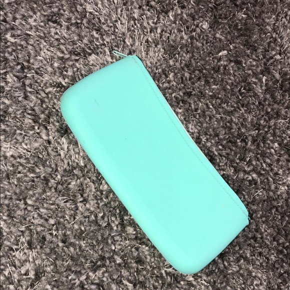 Notepad set ✨ Free pencil case - Picture 3 of 3